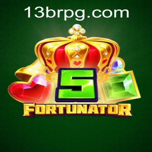 Discovering 5Fortunator: The Game Enthralling Gamers Worldwide