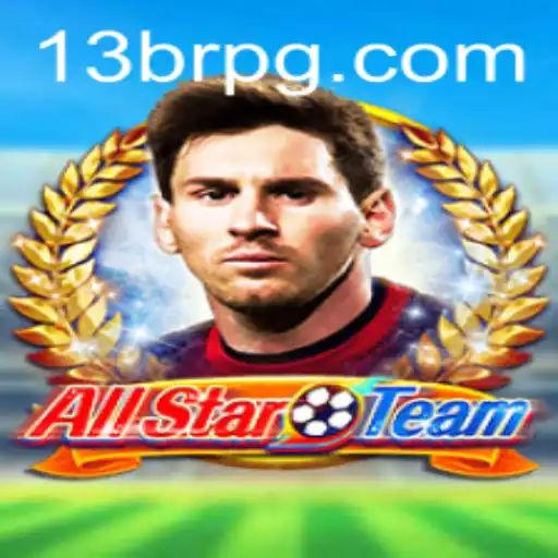 Exploring the Dynamic World of AllStarTeam: A Comprehensive Guide