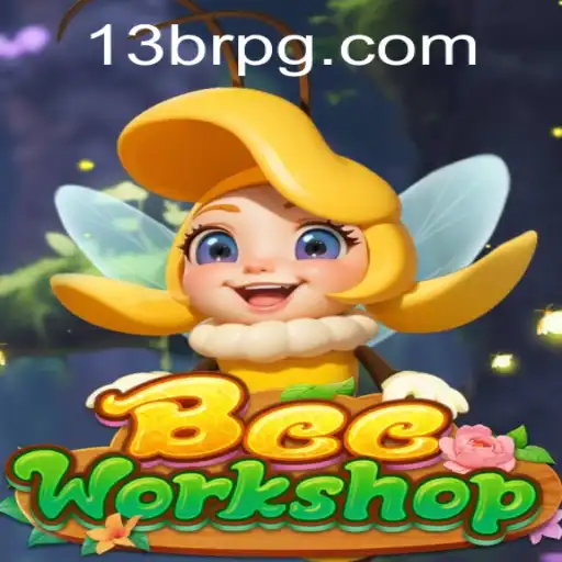 Exploring the Fascinating World of BeeWorkshop