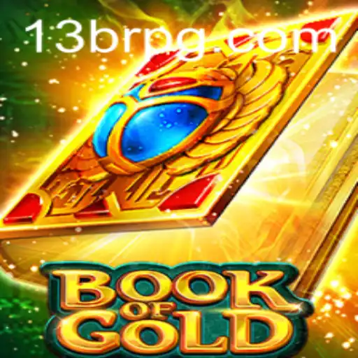 Unlock the Secrets of the 'Book of Gold': An Immersive Gaming Experience