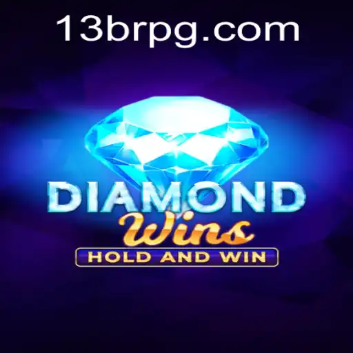 DiamondWins: An Engaging Game Experience Incorporating 13br.com