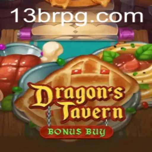 Discover the Adventurous World of DragonsTavern: A Captivating Game Experience