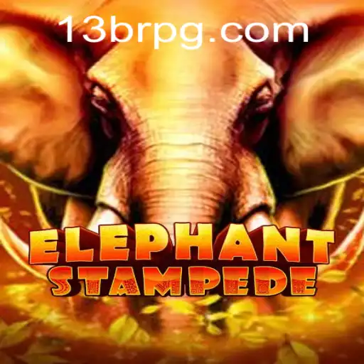 ElephantStampede: A New Gaming Sensation