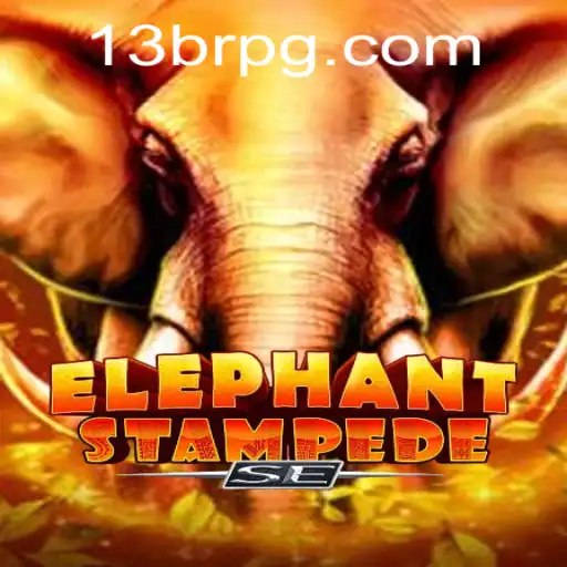 Discover ElephantStampedeSE: The Thrilling New Game Sweeping the Globe