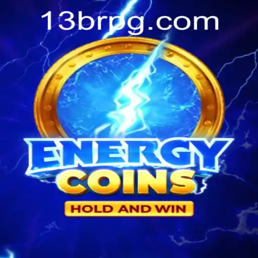 Unveiling EnergyCoins: A Thrilling New Adventure