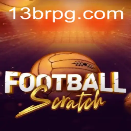 Discover the Exciting World of FootballScratch