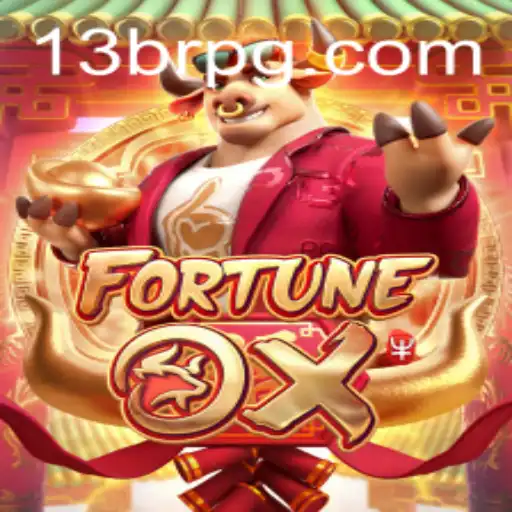 Discovering the Enchanting World of FortuneOx: An In-Depth Look