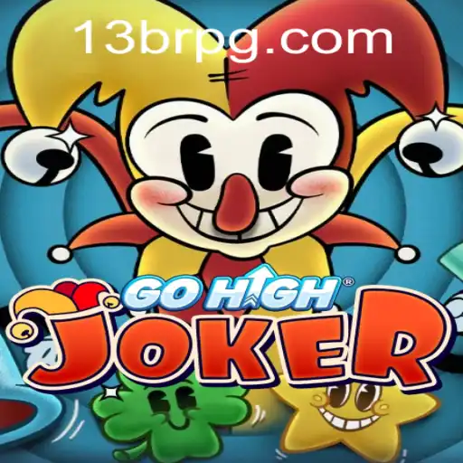 Discover the Thrill of GoHighJoker: A Unique Card Game Experience
