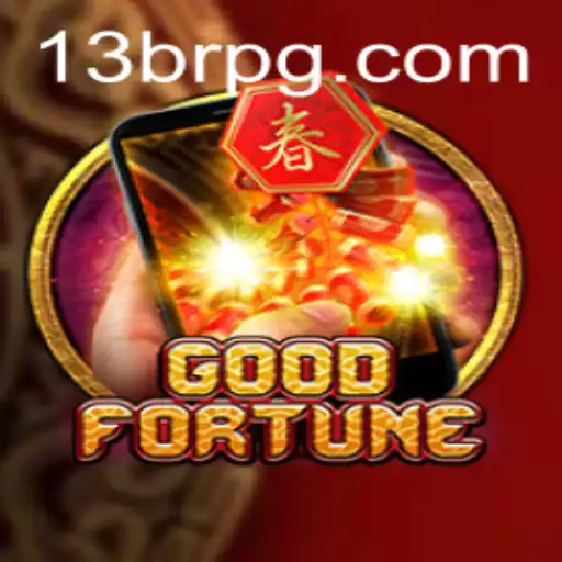 Discover the Exciting World of GoodFortuneM: A New Gaming Adventure