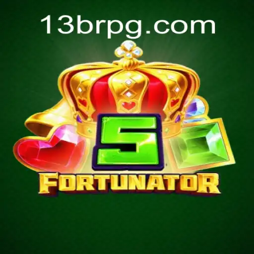Discovering 5Fortunator: The Game Enthralling Gamers Worldwide