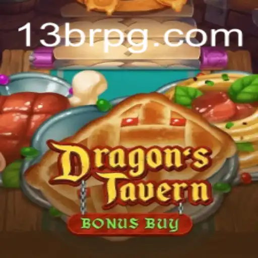 Discover the Adventurous World of DragonsTavern: A Captivating Game Experience
