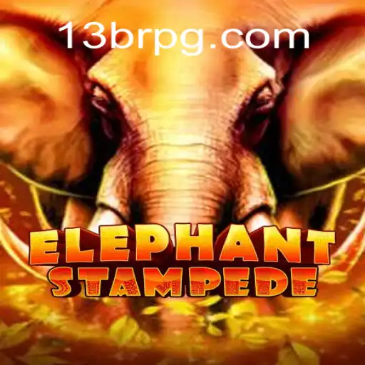 ElephantStampede: A New Gaming Sensation