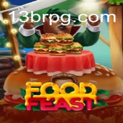 Discovering the Exciting World of FoodFeast: A Culinary Adventure