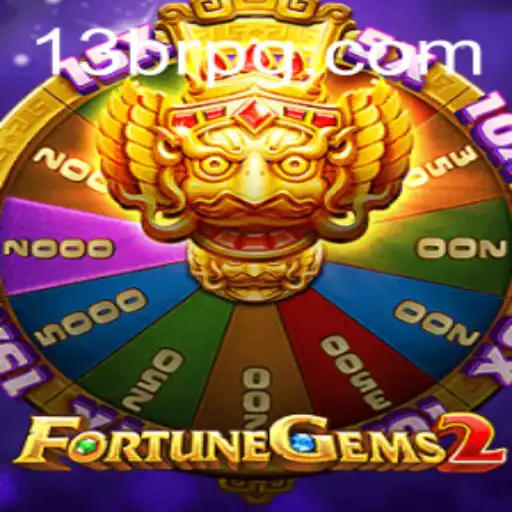 Exploring FortuneGems2: A Captivating Journey into a Gem-Encrusted Adventure