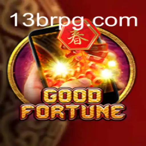 Discover the Exciting World of GoodFortuneM: A New Gaming Adventure