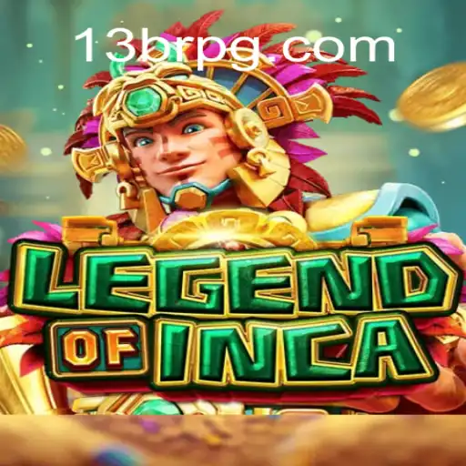 Exploring the Mystical World of LegendofInca: A Modern Gaming Adventure