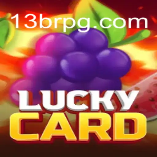 Exploring LuckyCard: A Thrilling Card Game Experience