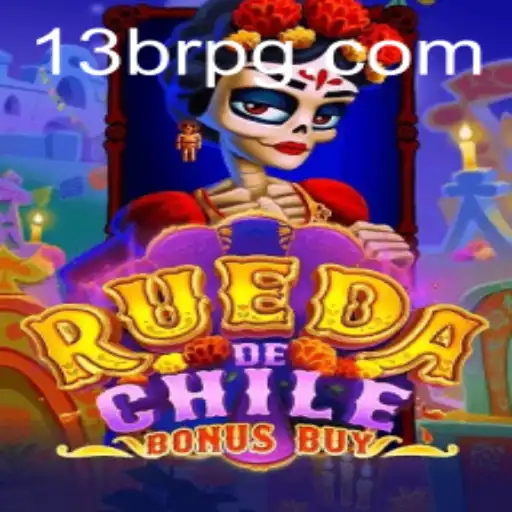 RuedaDeChileBonusBuy: An Innovative Virtual Gaming Experience