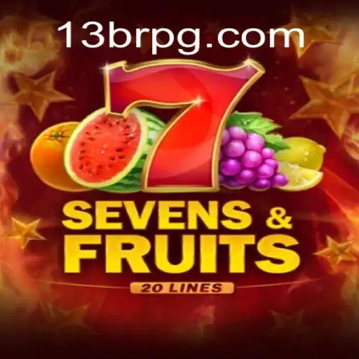 Exploring the Exciting World of SevensFruits20: A Modern Gaming Phenomenon