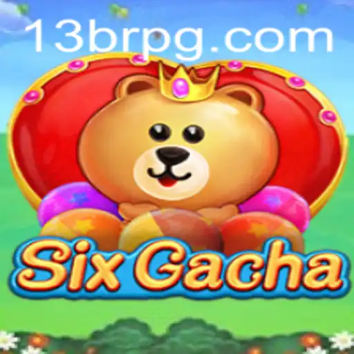 Exploring SixGacha: A Unique Gaming Experience with 13br.com
