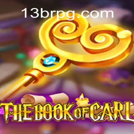 Exploring TheBookofCarl: A New Adventure in Gaming