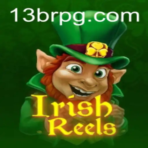 Exploring the Thrills of IrishReels: A Comprehensive Guide