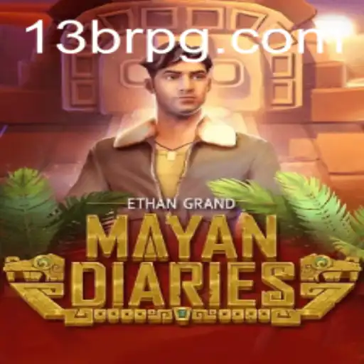 Exploring the Mysteries of MayanDiaries: A Deep Dive into the Game