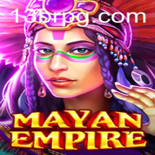 Exploring the World of MayanEmpire and 13br.com