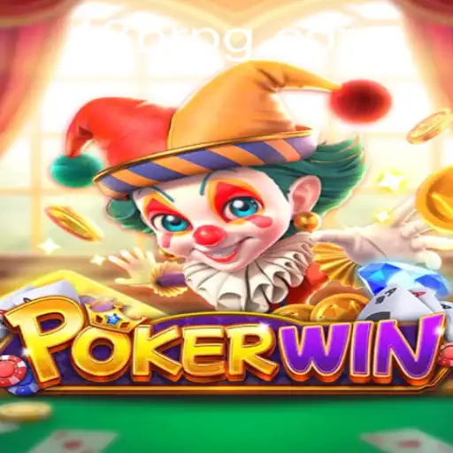 Discovering POKERWIN: The Thrilling Card Game You've Been Waiting For