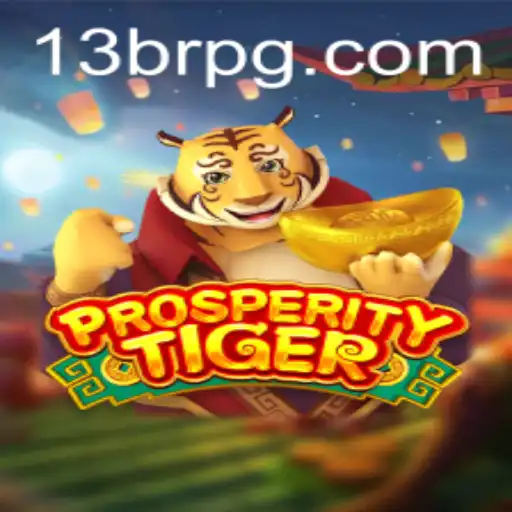 Exploring the Dynamics of ProsperityTiger: A Comprehensive Guide