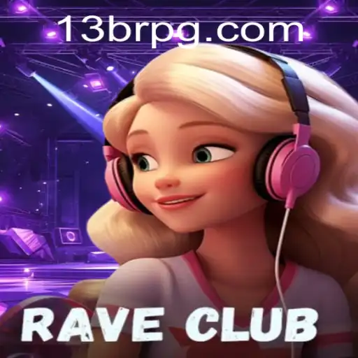 Exploring the Thrills of RaveClub: A New Era in Gaming