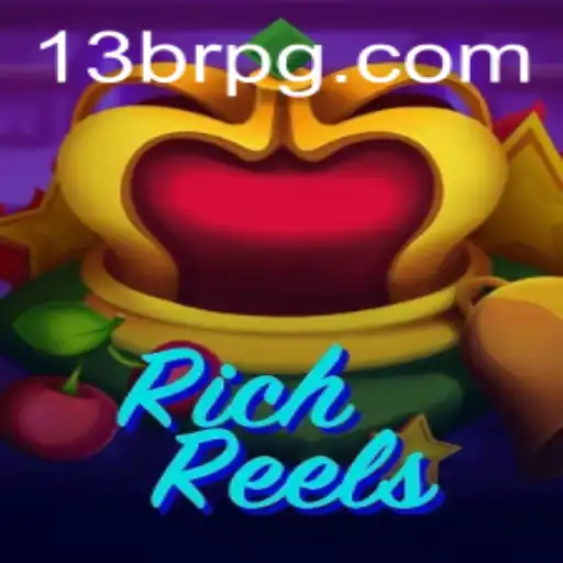 Exploring the Thrilling World of RichReels: The Casino Adventure Enhanced by 13br.com