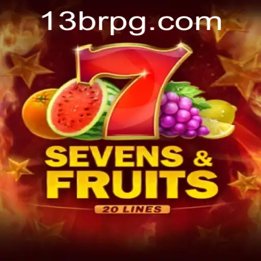 Exploring the Exciting World of SevensFruits20: A Modern Gaming Phenomenon