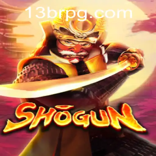 Strategic Legacy: Unveiling the World of Shogun