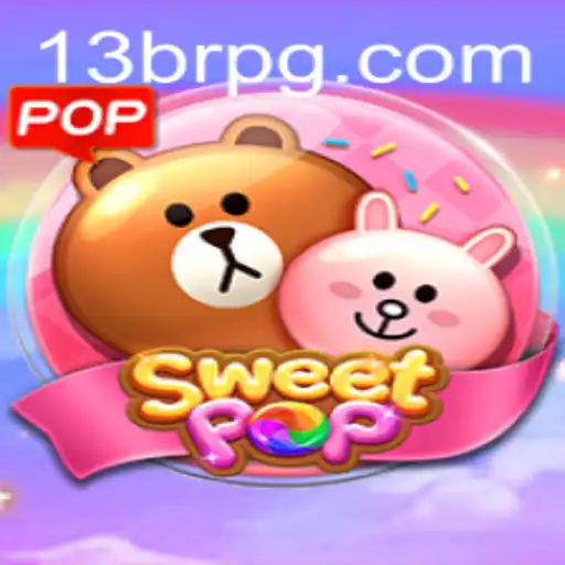 Unveiling SweetPOP: Dive Into the Fun and Addictive World