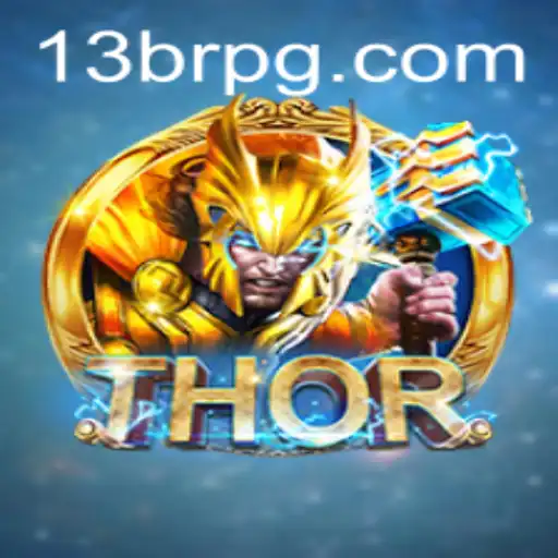 Discovering the Thrills of THOR: The Game Revolutionizing Interactive Entertainment