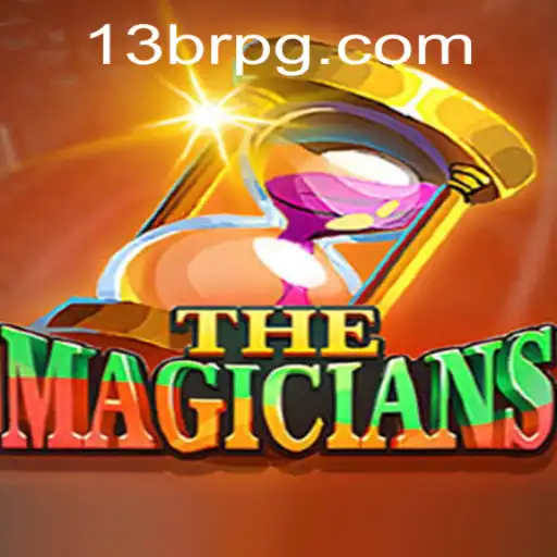 Exploring the World of TheMagicians: An Immersive Gaming Adventure