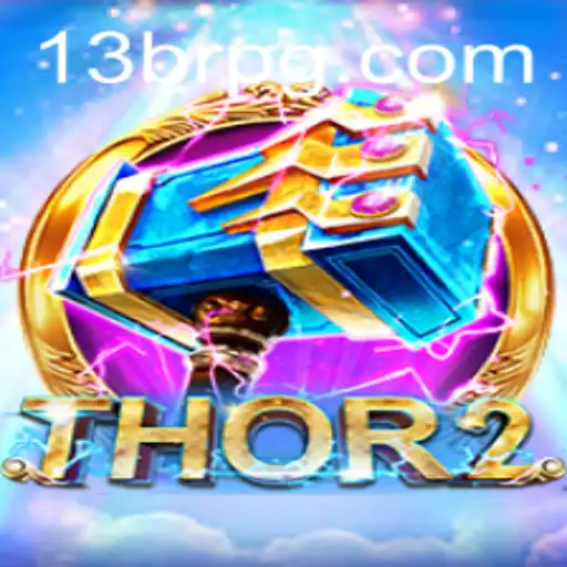 Thor2: An Epic Journey in Gaming