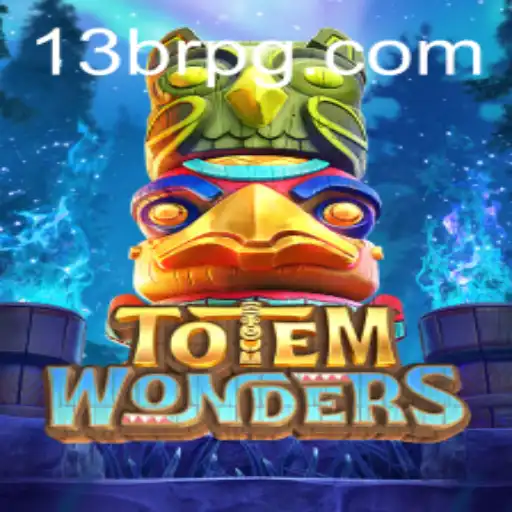 Exploring the Mystical Realm of TotemWonders