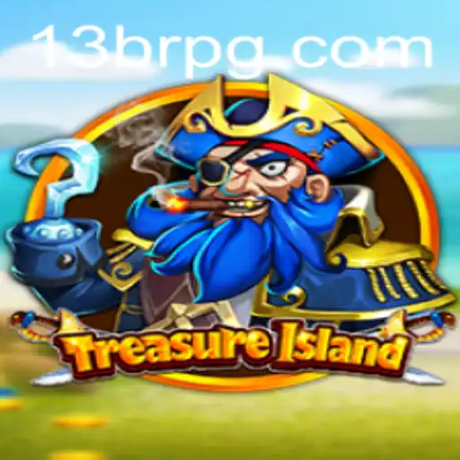 TreasureIsland: An Exciting Adventure in the Gaming World