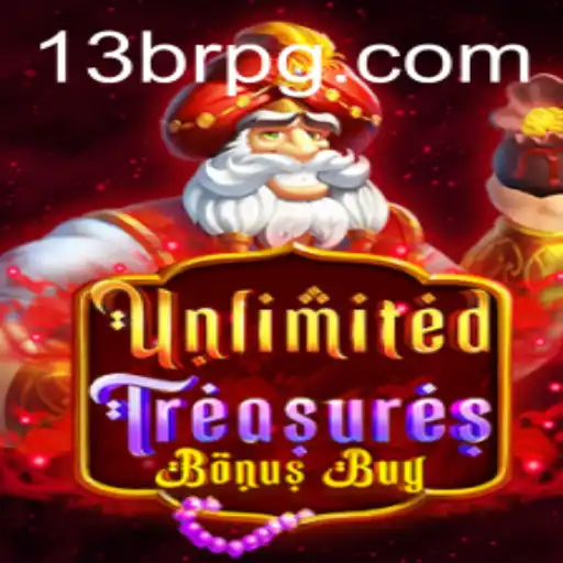 Discover the Excitement of UnlimitedTreasuresBonusBuy: A Comprehensive Guide