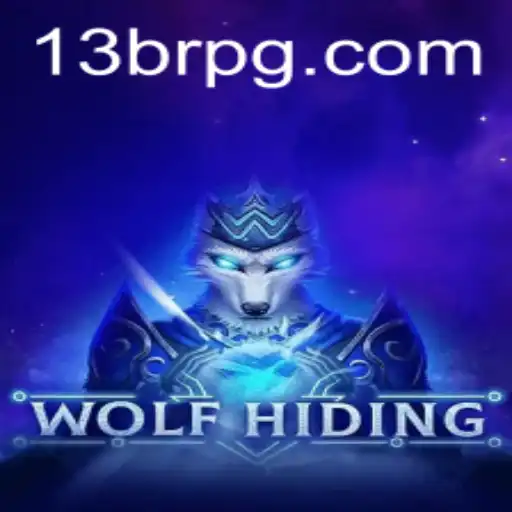 Discover the Thrilling World of WolfHiding: A Strategic Game Adventure